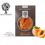 Abricots gourmands 