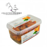 Abricots Moelleux 1kg